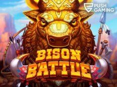 Blast casino game. Draftkings casino pa no deposit bonus.13